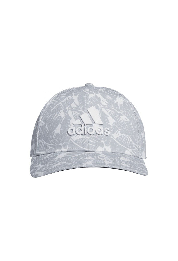 adidas Tour Print Golf Cap GM7505 – Image 2
