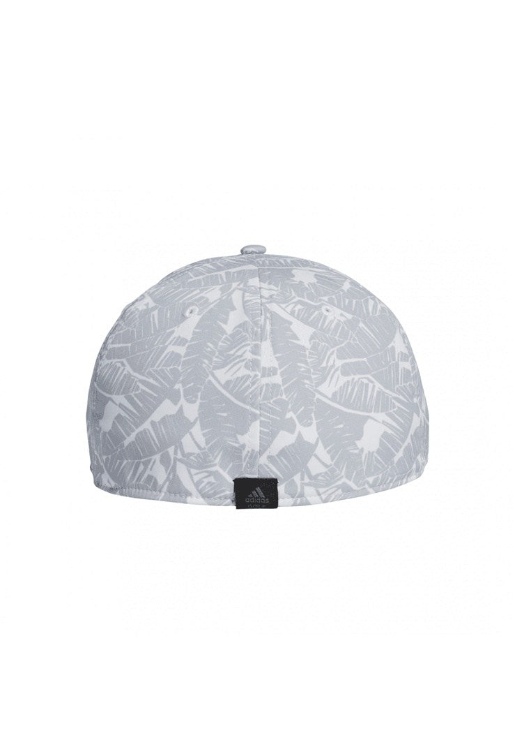 adidas Tour Print Golf Cap GM7505 – Image 3