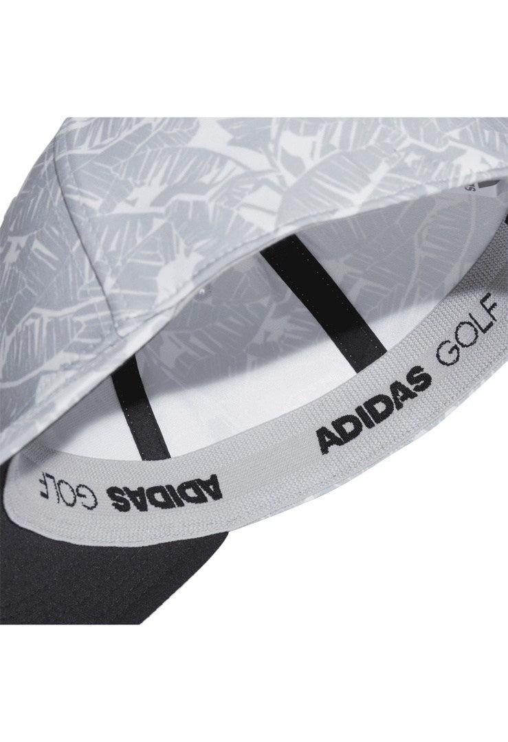 adidas Tour Print Golf Cap GM7505 – Image 5