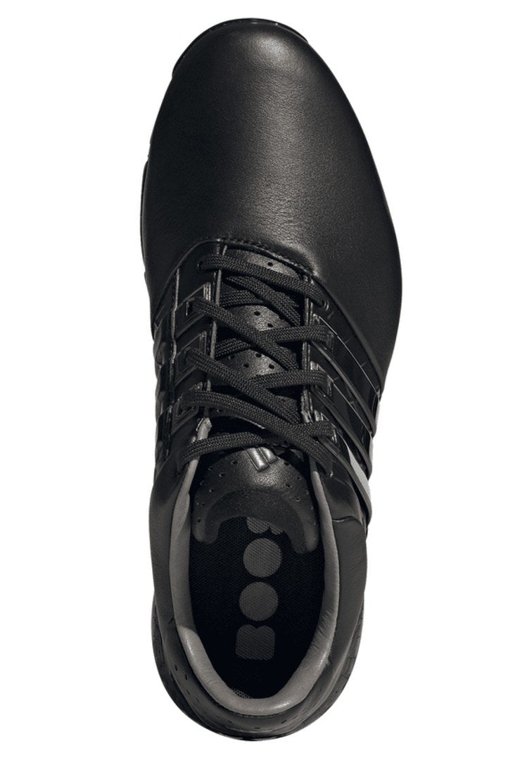 adidas Tour360 XT-SL II Golf Shoes FW4995 – Image 5