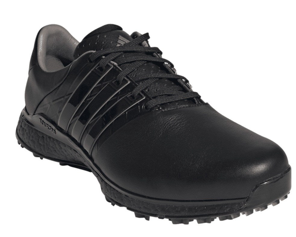 adidas Tour360 XT-SL II Golf Shoes FW4995 – Image 2
