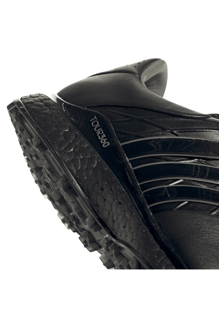 adidas Tour360 XT-SL II Golf Shoes FW4995 – Image 4