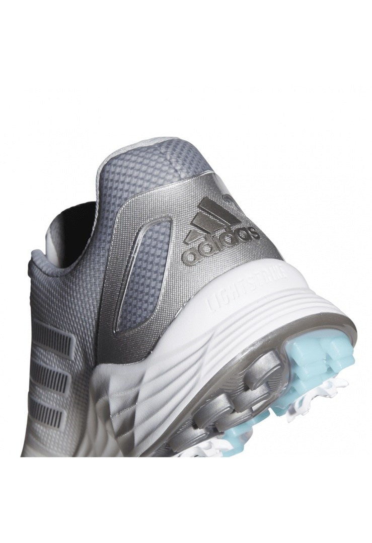 adidas ZG21 Golf Shoes FW5545 – Image 6