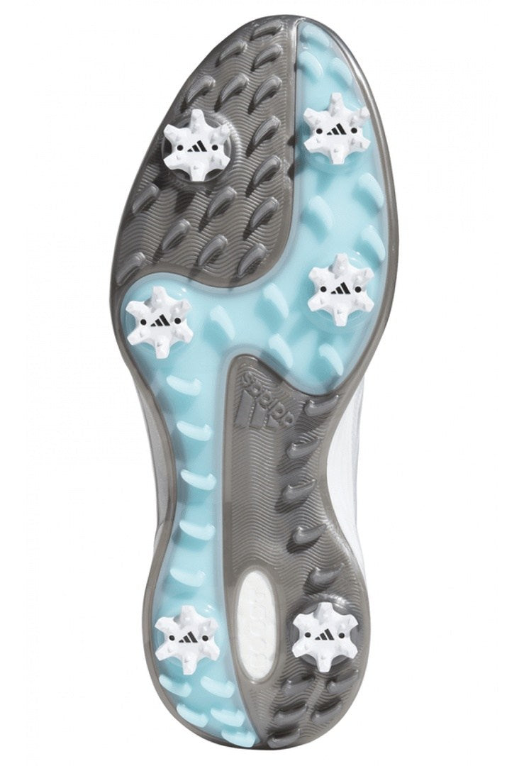 adidas ZG21 Golf Shoes FW5545 – Image 3