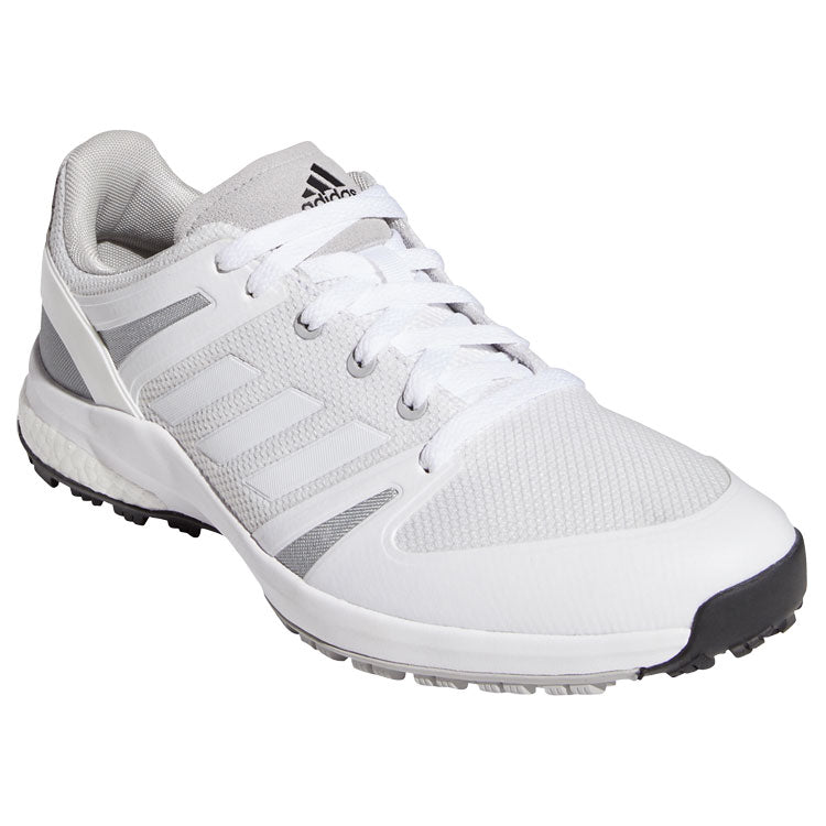 adidas EQT SPKL Golf Shoes FX6631 – Image 2