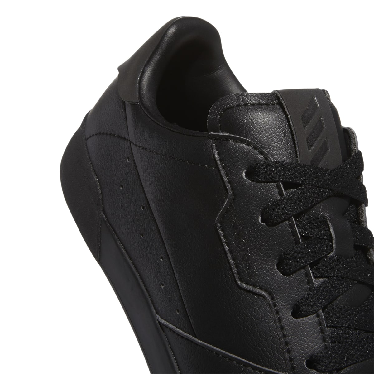 adidas Adicross Retro Golf Shoes GY4546 – Image 4