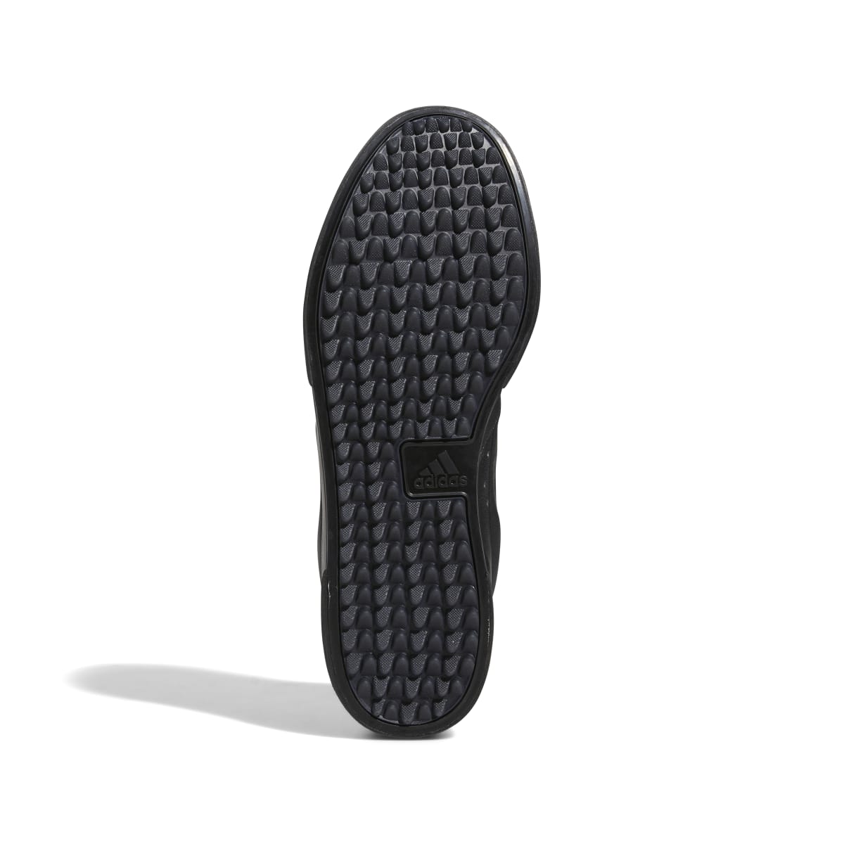 adidas Adicross Retro Golf Shoes GY4546 – Image 3