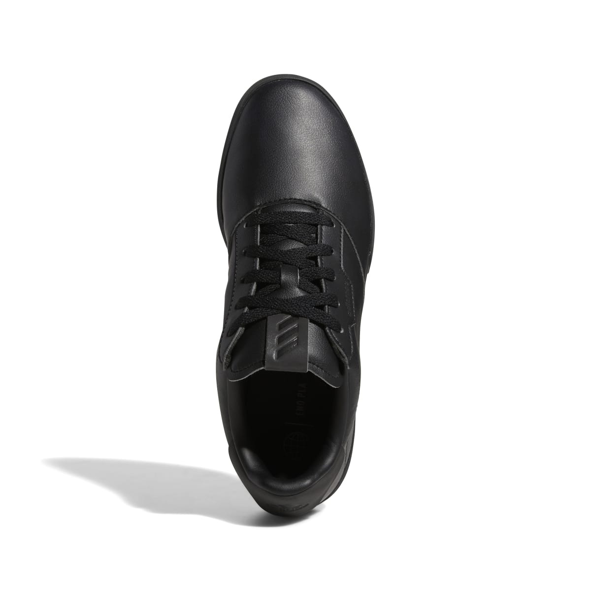 adidas Adicross Retro Golf Shoes GY4546 – Image 2