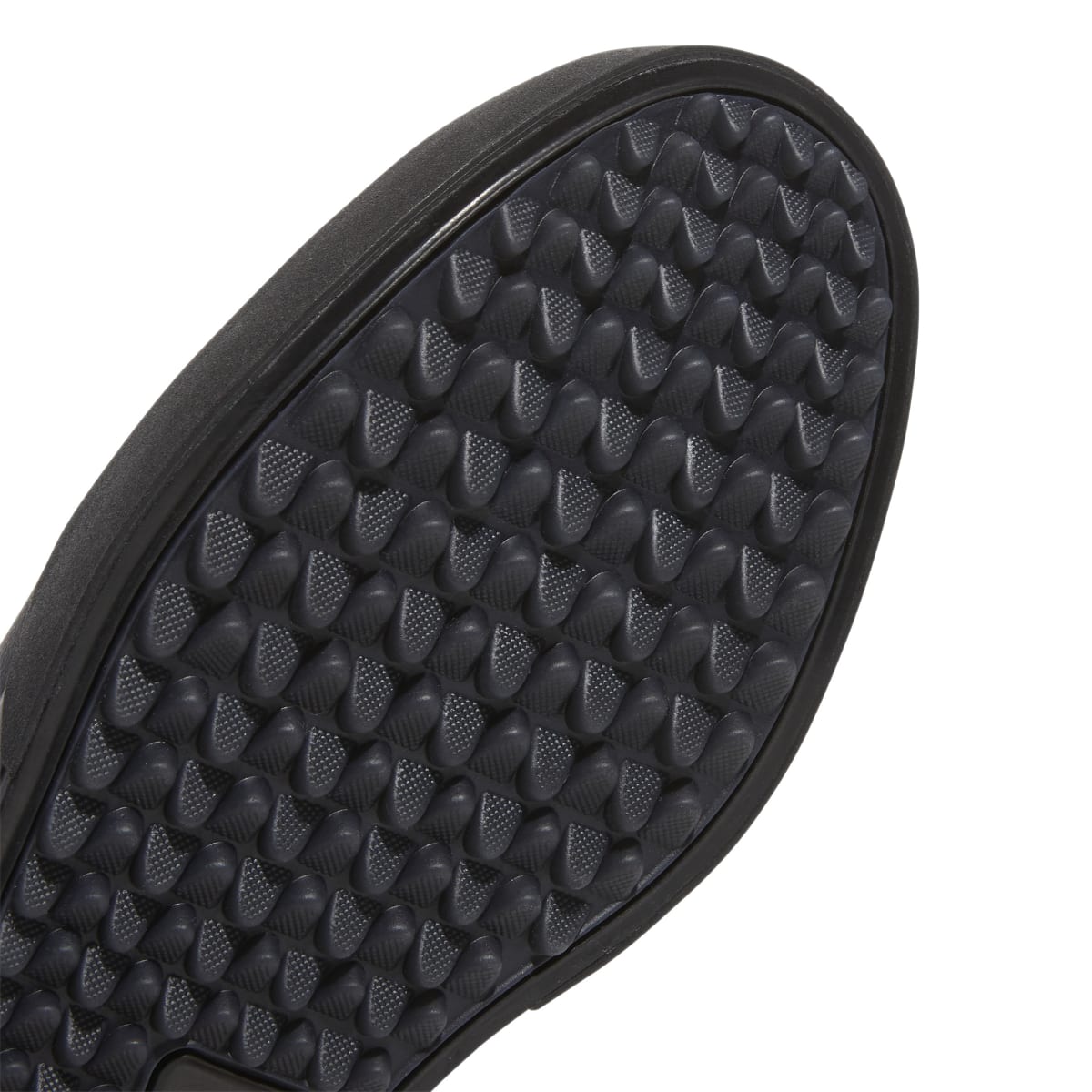adidas Adicross Retro Golf Shoes GY4546 – Image 5