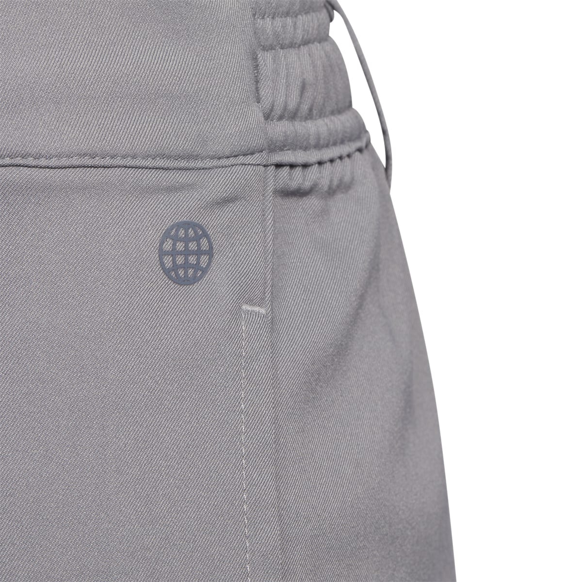 Junior adidas Ultimate365 Adjustable Golf Shorts HA7932 – Image 4