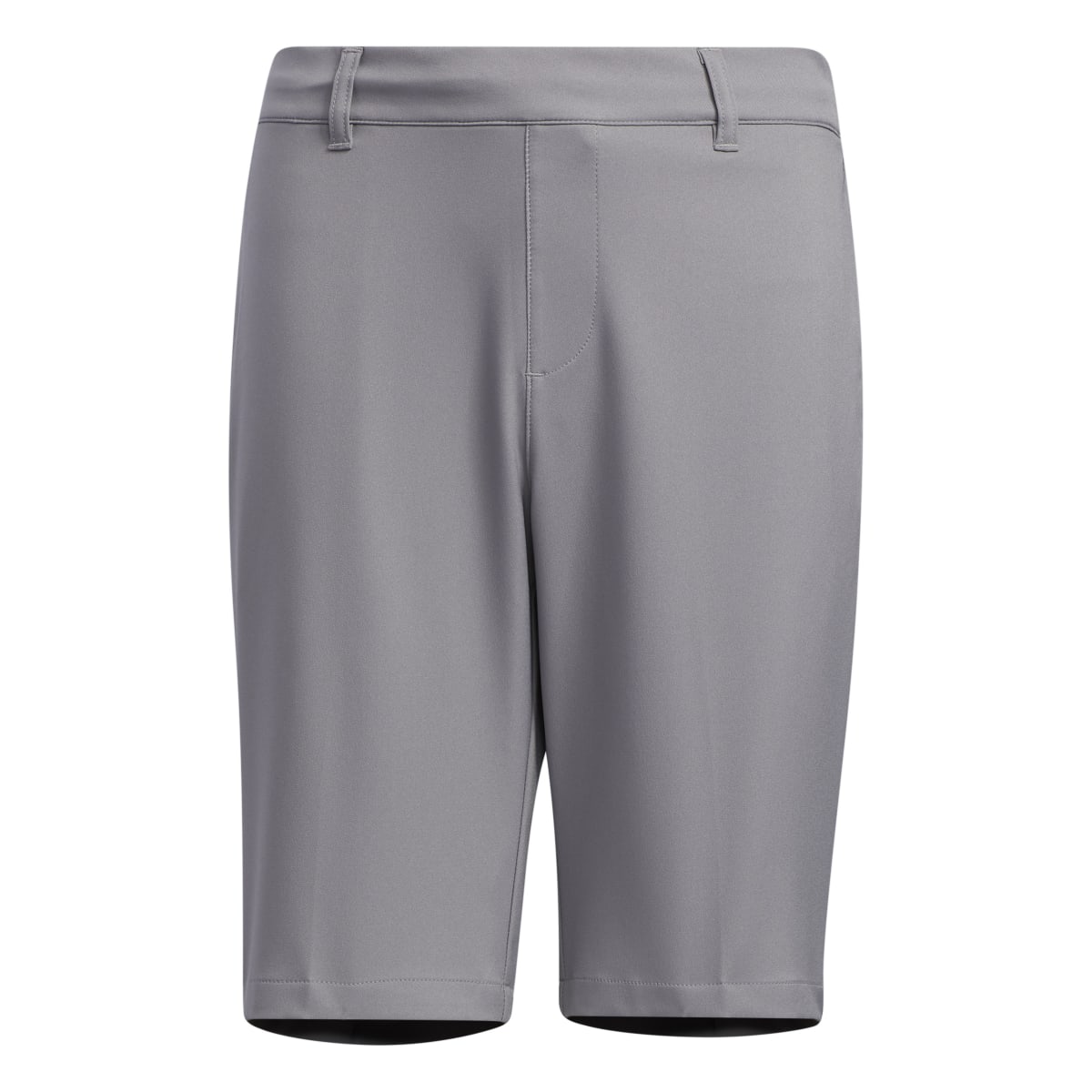 Junior adidas Ultimate365 Adjustable Golf Shorts HA7932