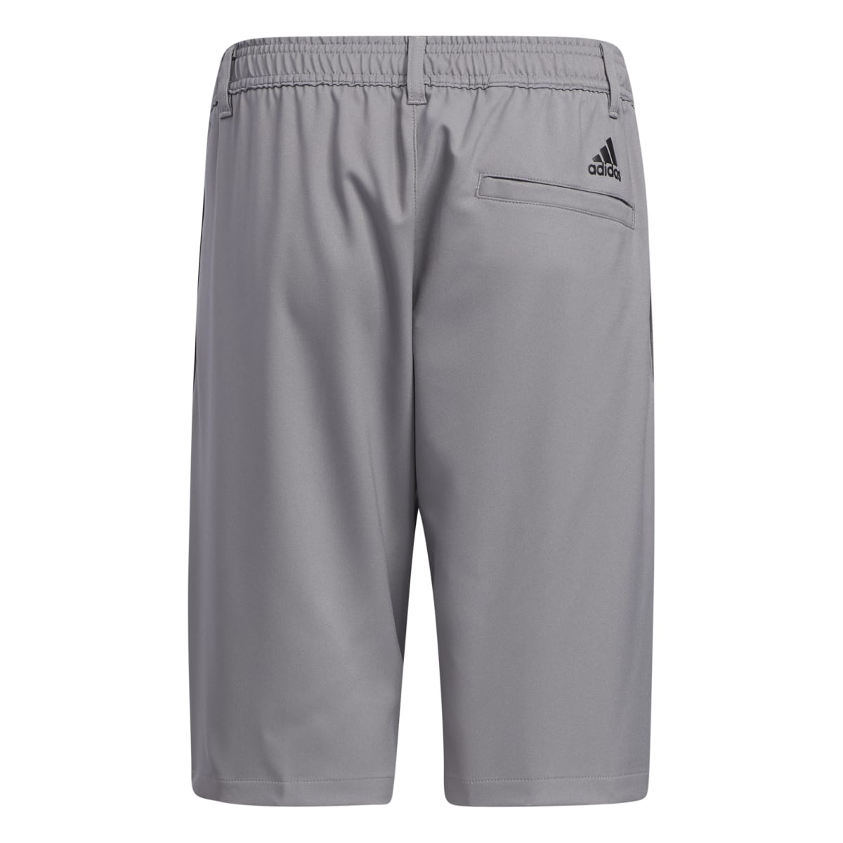 Junior adidas Ultimate365 Adjustable Golf Shorts HA7932 – Image 2