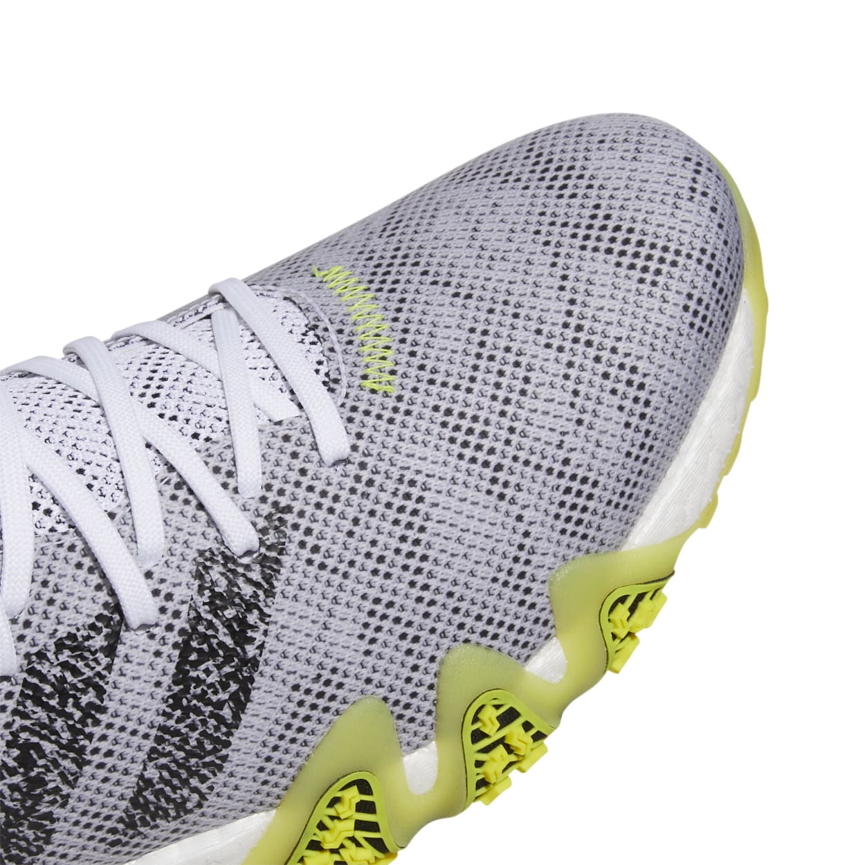 adidas CodeChaos 22 Golf Shoes GX2616 – Image 6