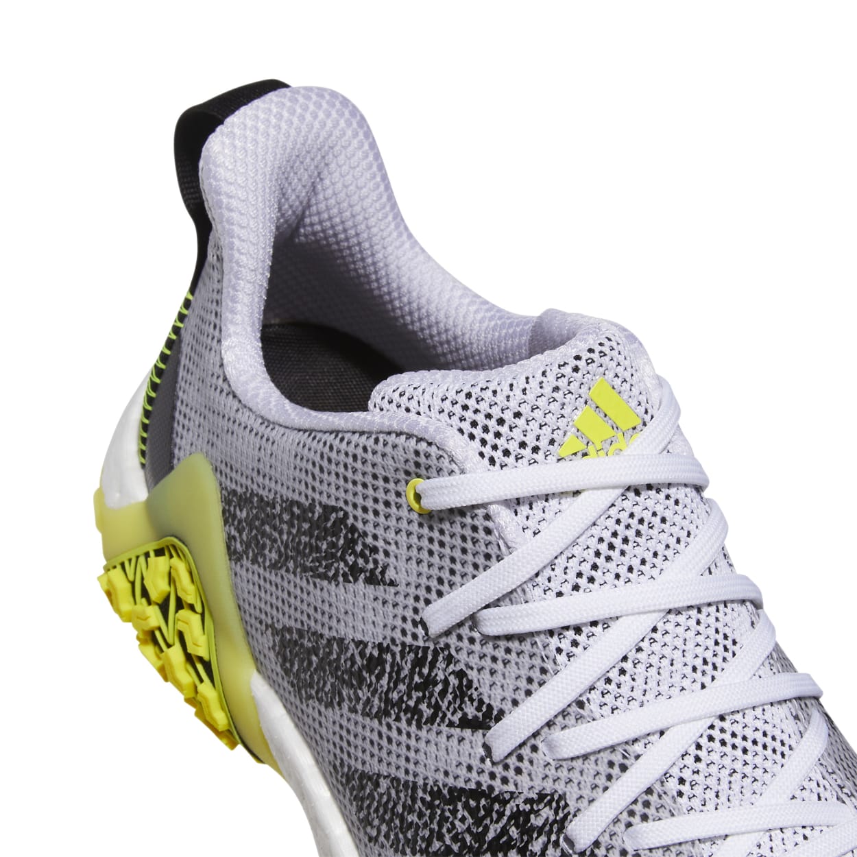 adidas CodeChaos 22 Golf Shoes GX2616 – Image 5