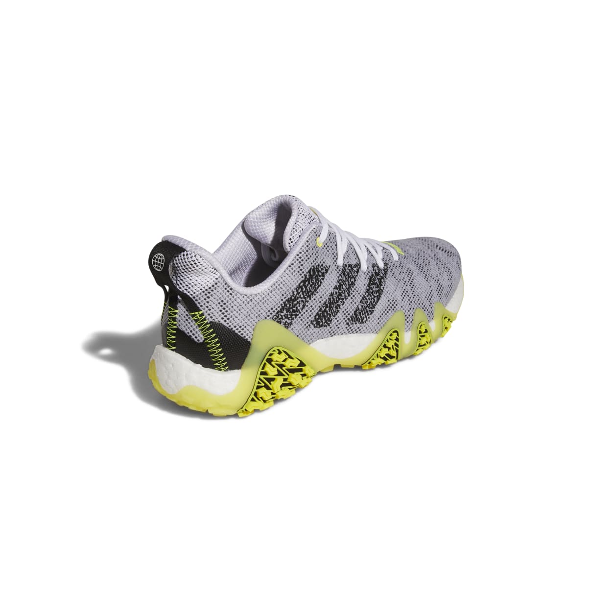 adidas CodeChaos 22 Golf Shoes GX2616 – Image 4