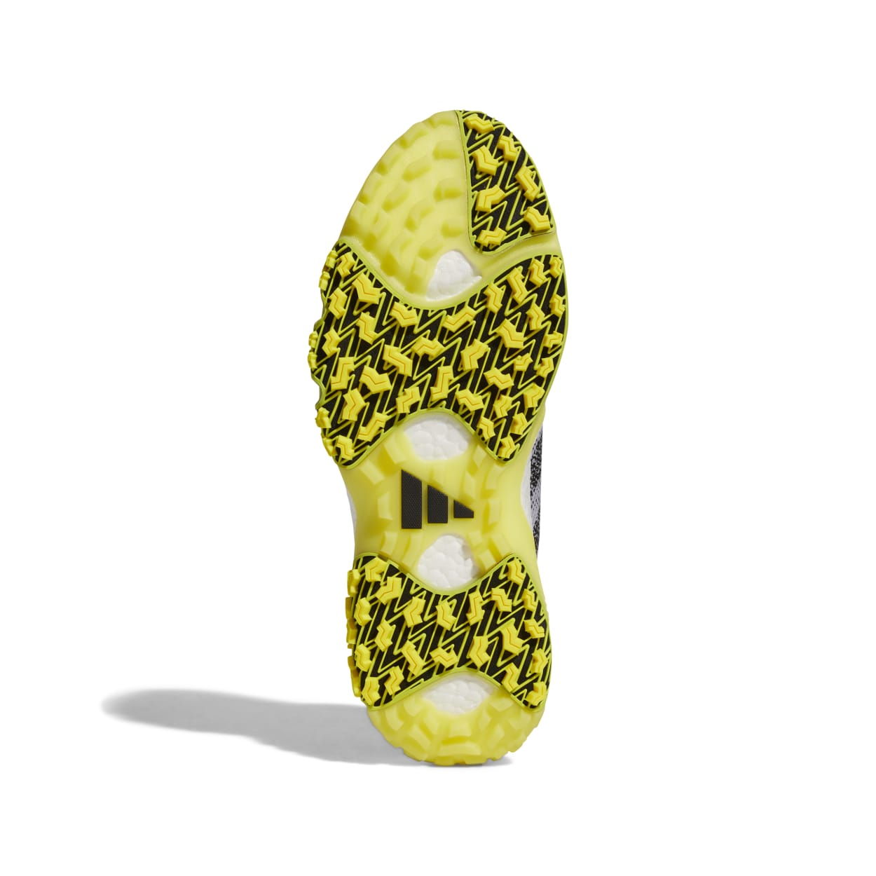 adidas CodeChaos 22 Golf Shoes GX2616 – Image 2