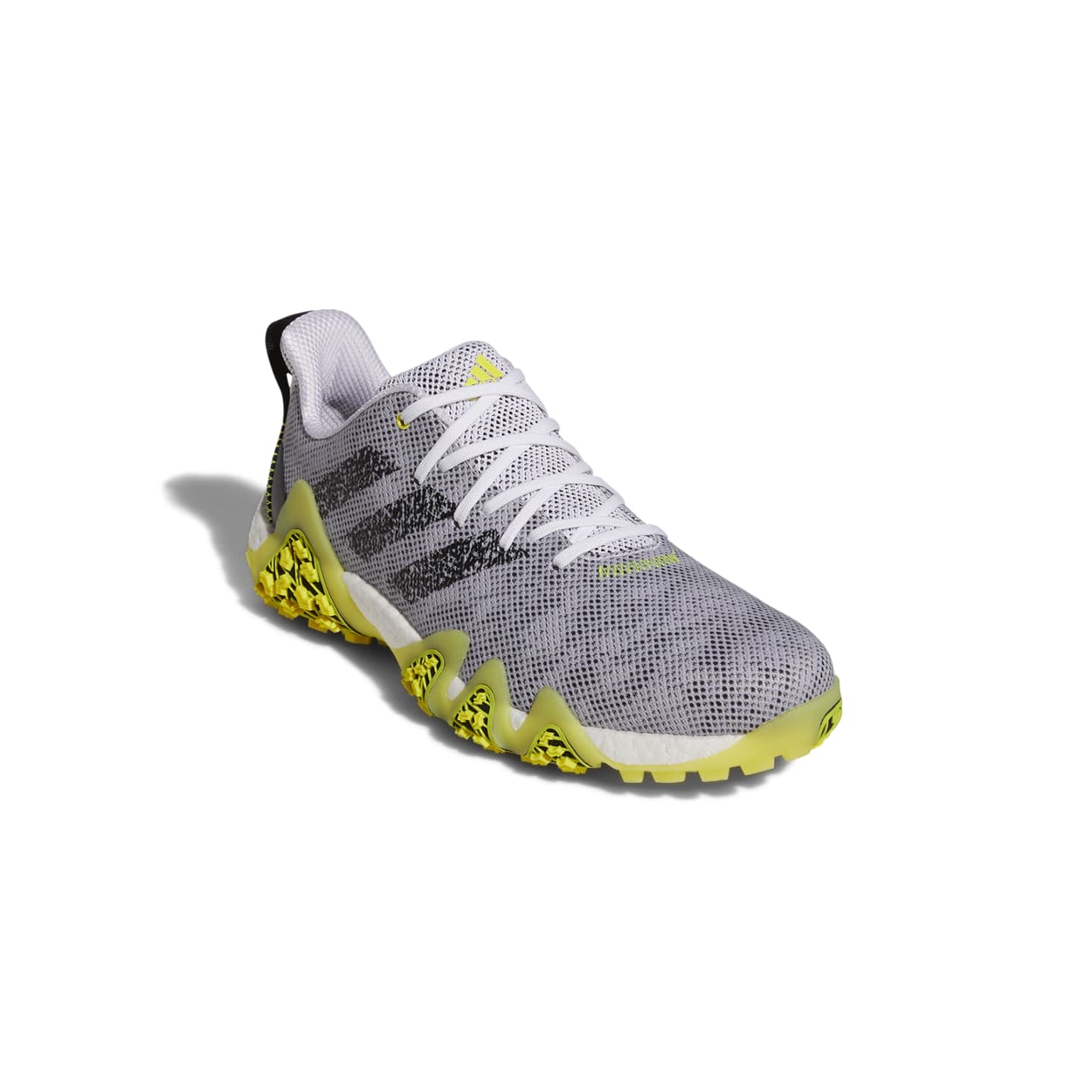 adidas CodeChaos 22 Golf Shoes GX2616 – Image 3