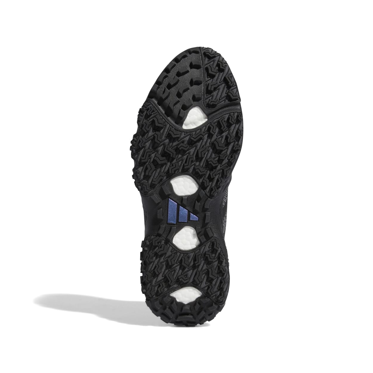 adidas CodeChaos 22 Golf Shoes GX2619 – Image 2
