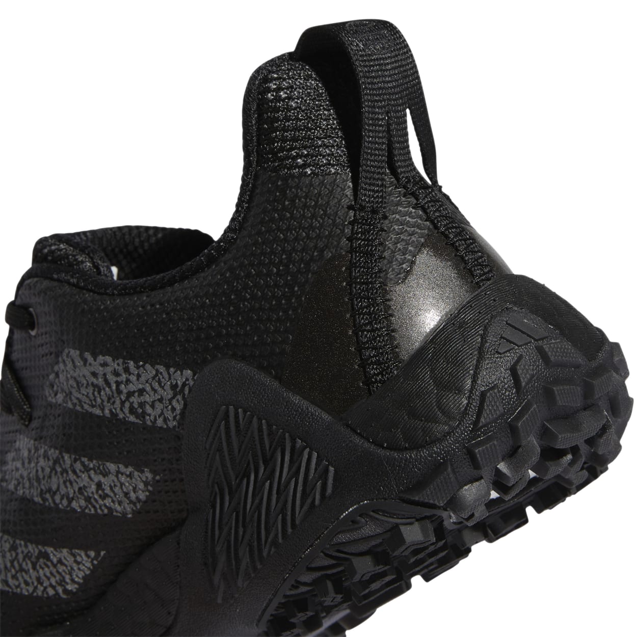 adidas CodeChaos 22 Golf Shoes GX2619 – Image 4
