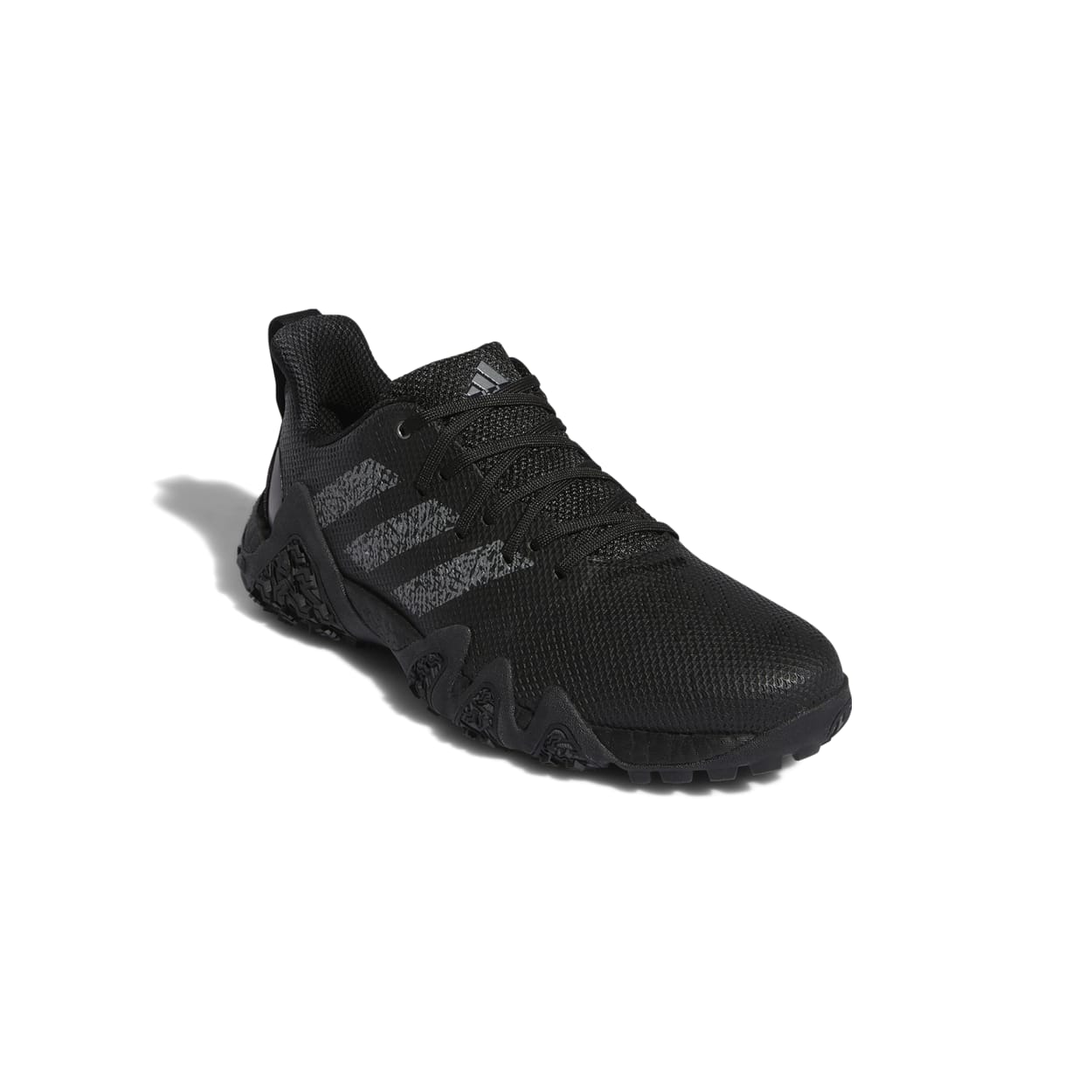 adidas CodeChaos 22 Golf Shoes GX2619 – Image 3