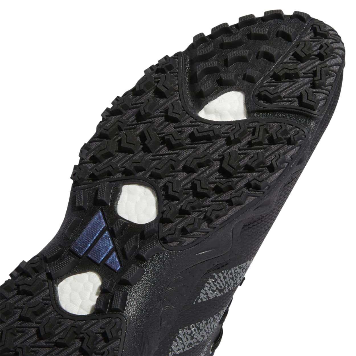 adidas CodeChaos 22 Golf Shoes GX2619 – Image 5