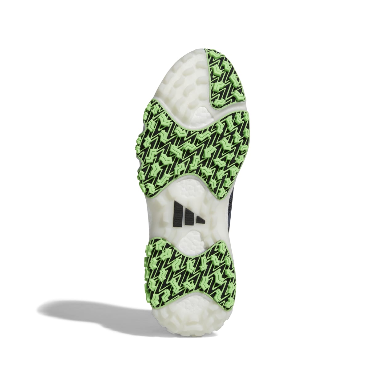 adidas CodeChaos 22 Golf Shoes GX3931 – Image 2
