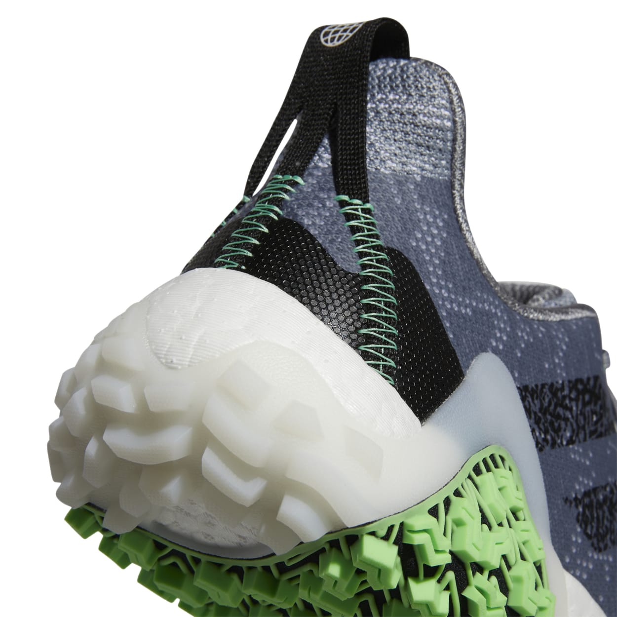 adidas CodeChaos 22 Golf Shoes GX3931 – Image 5