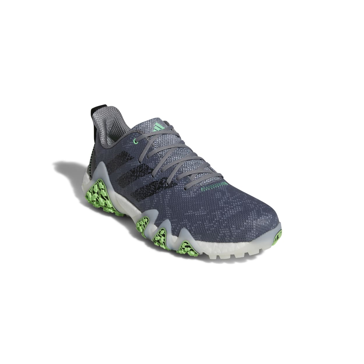 adidas CodeChaos 22 Golf Shoes GX3931 – Image 3