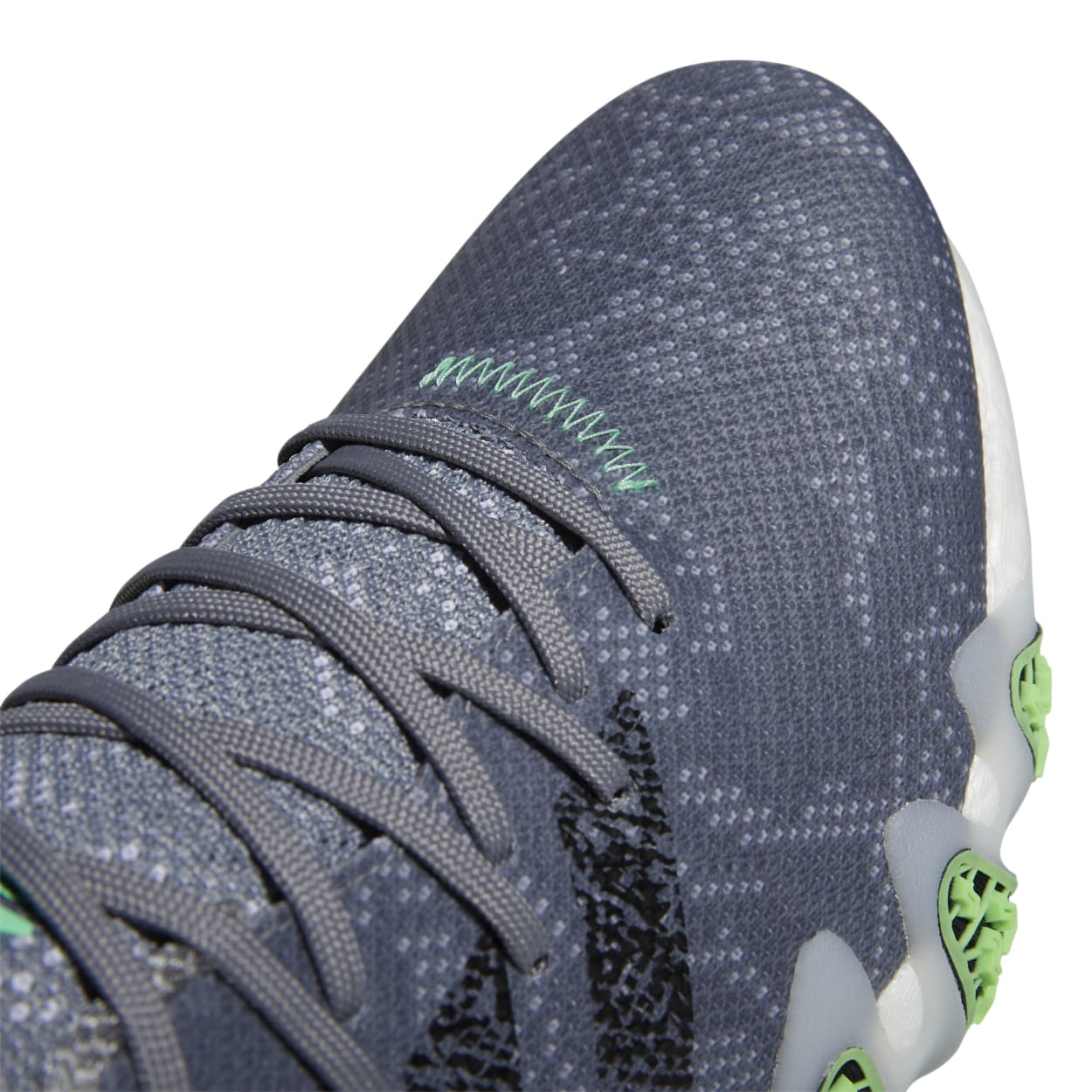 adidas CodeChaos 22 Golf Shoes GX3931 – Image 4
