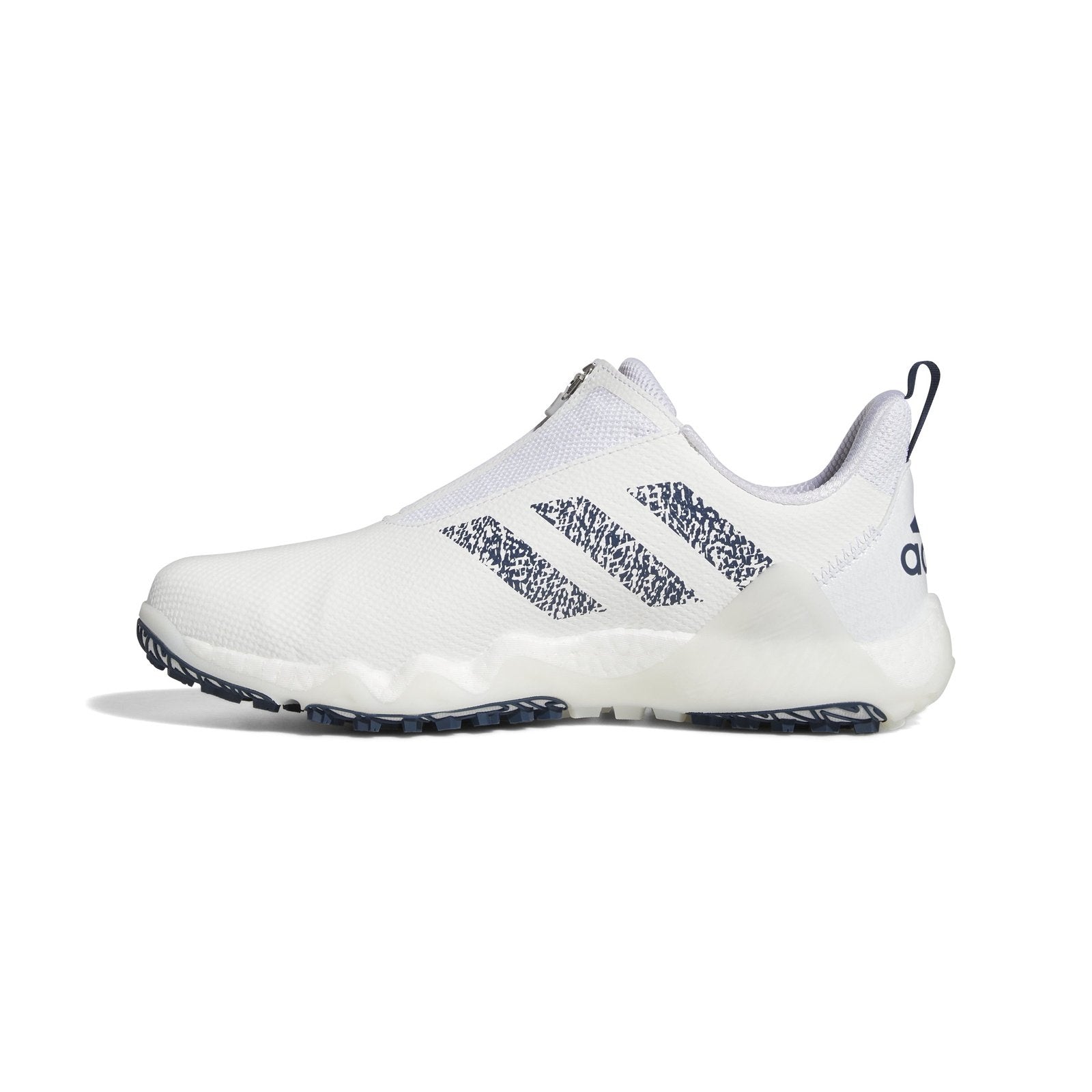 adidas CodeChaos BOA Golf Shoes GX3938 – Image 4