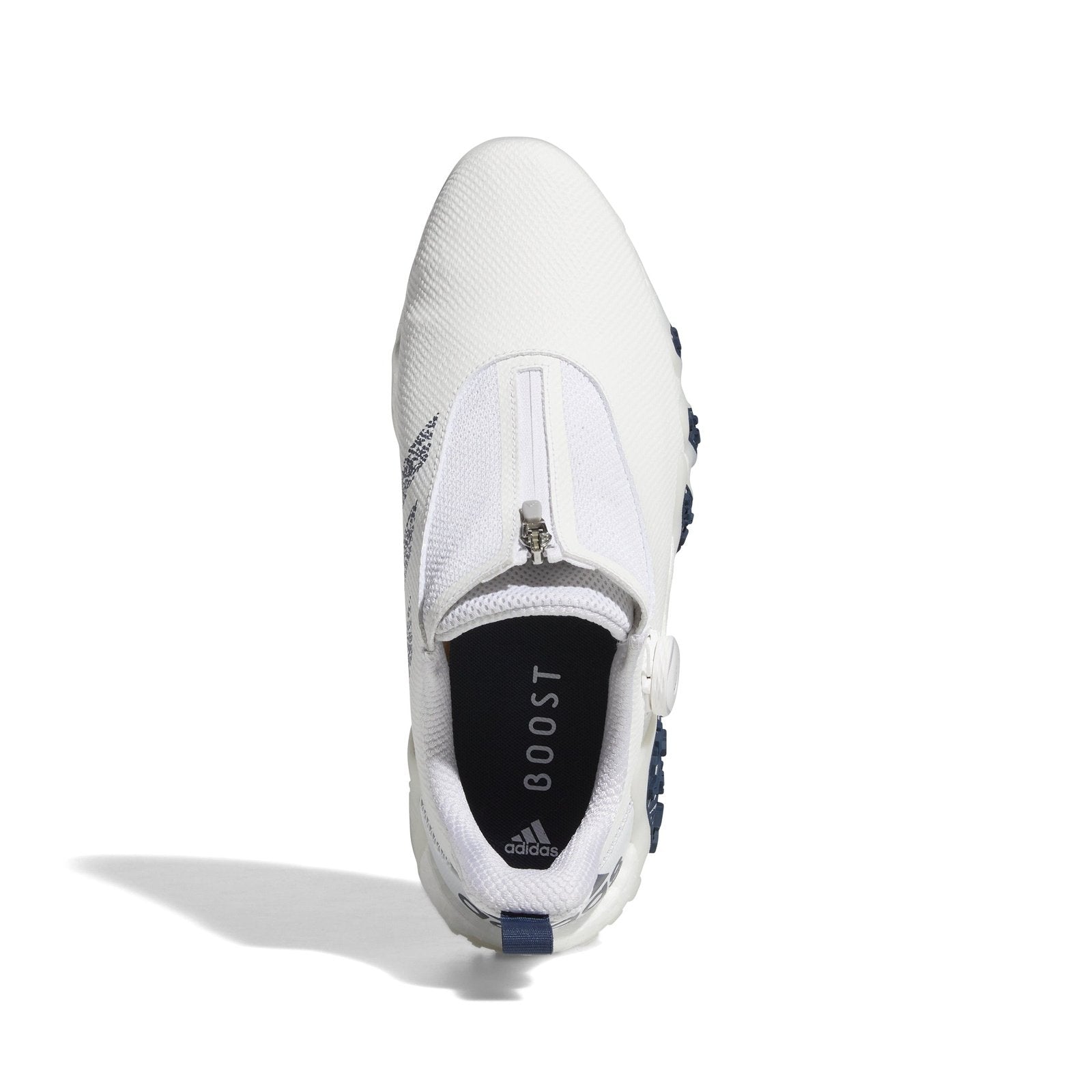 adidas CodeChaos BOA Golf Shoes GX3938 – Image 2