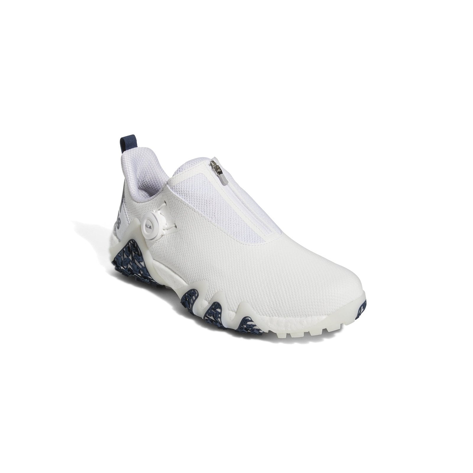 adidas CodeChaos BOA Golf Shoes GX3938 – Image 5