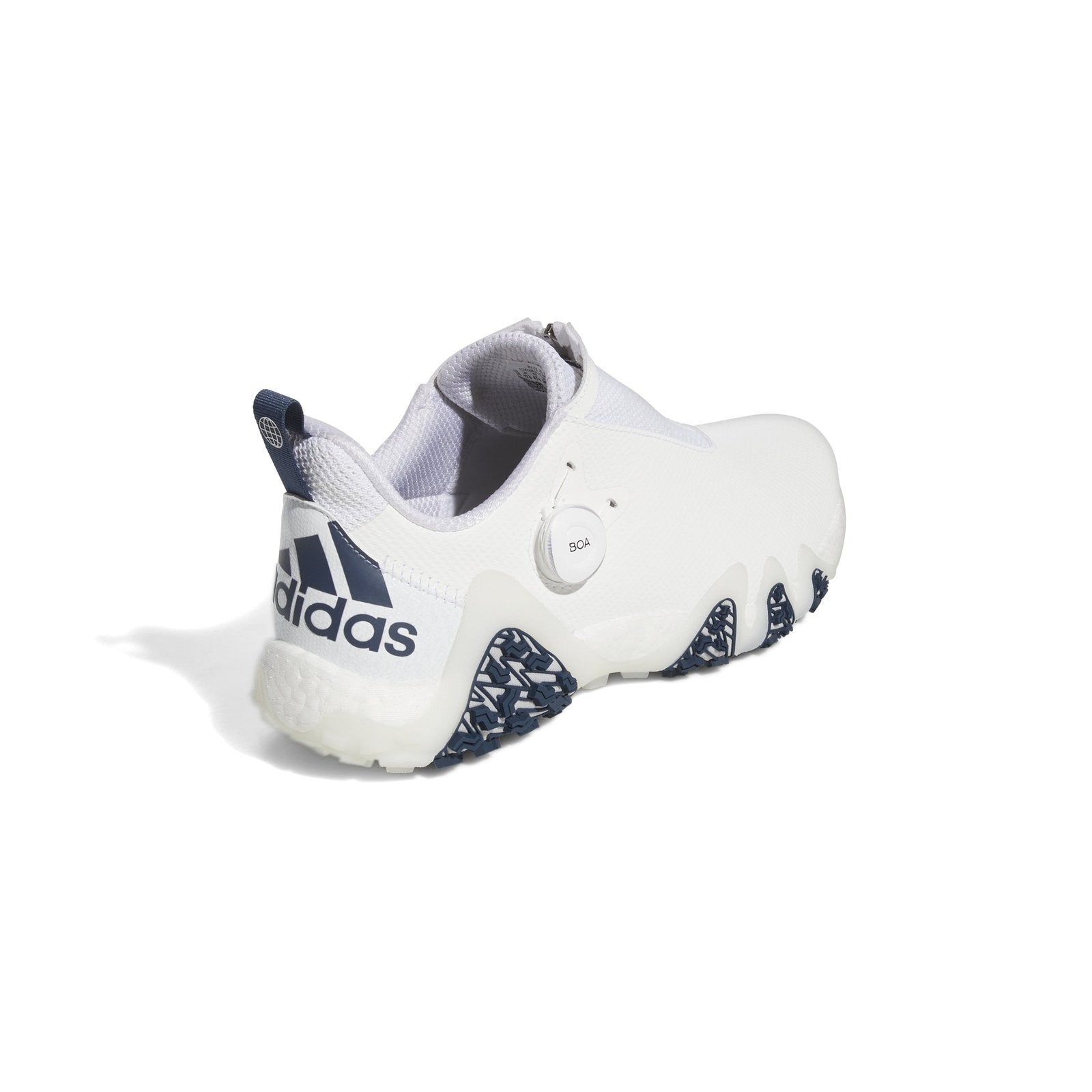 adidas CodeChaos BOA Golf Shoes GX3938 – Image 6