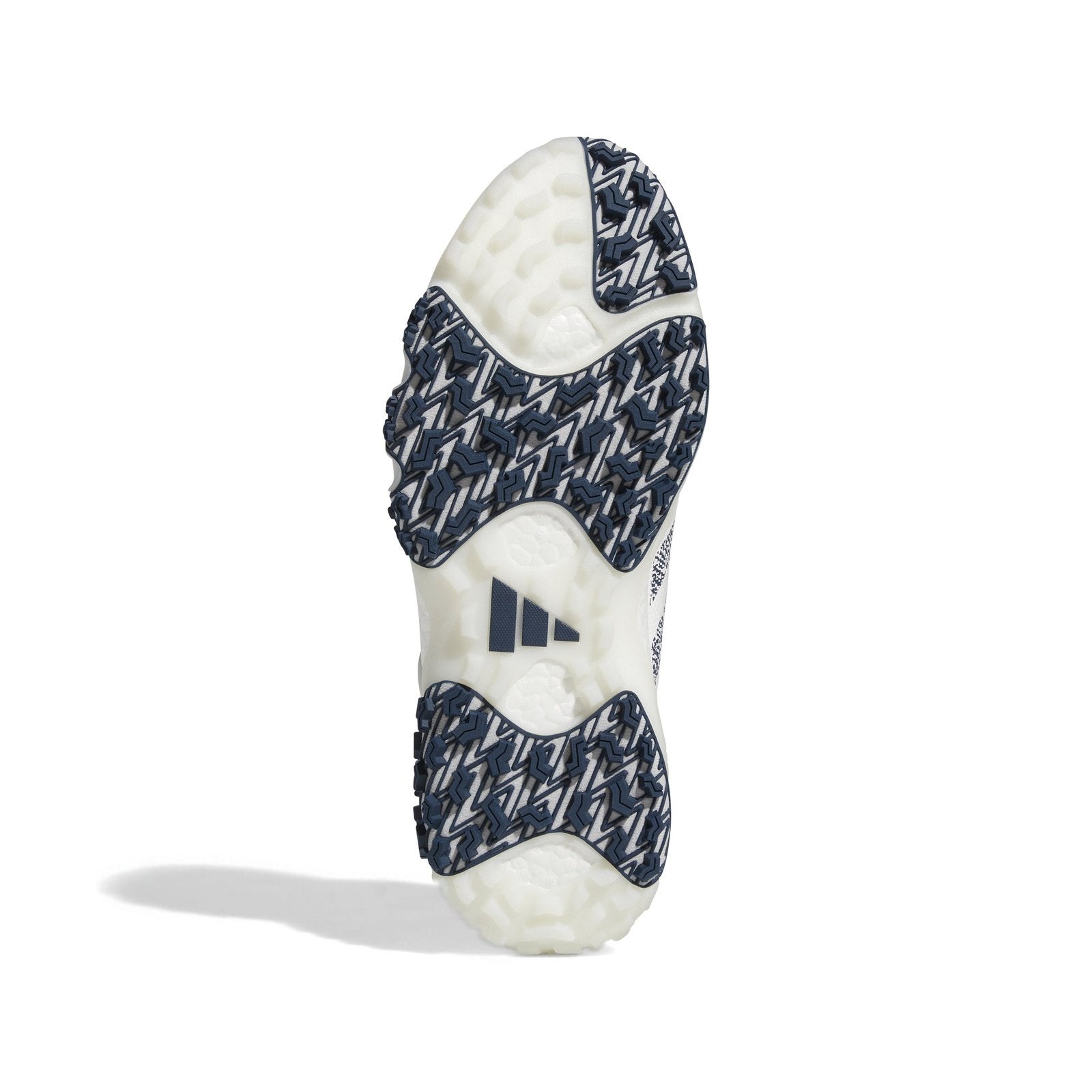 adidas CodeChaos BOA Golf Shoes GX3938 – Image 3