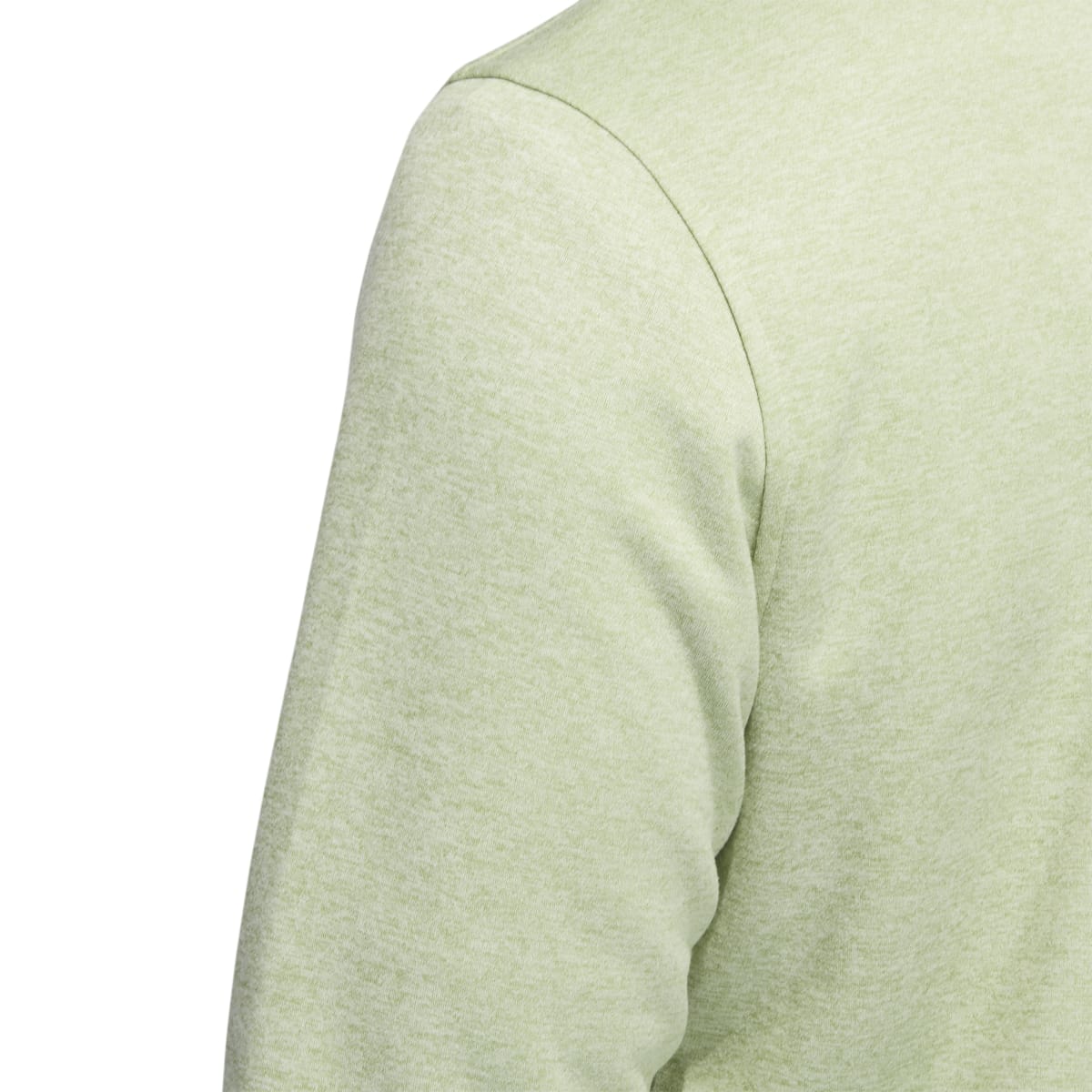 adidas Go-To Crew Neck Golf Pullover HG8836 – Image 5