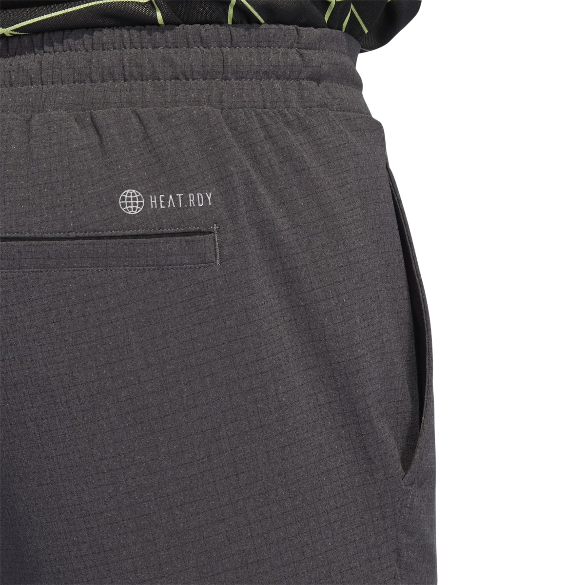 adidas HEAT.RDY Jogger Golf Pants HI5753 – Image 4