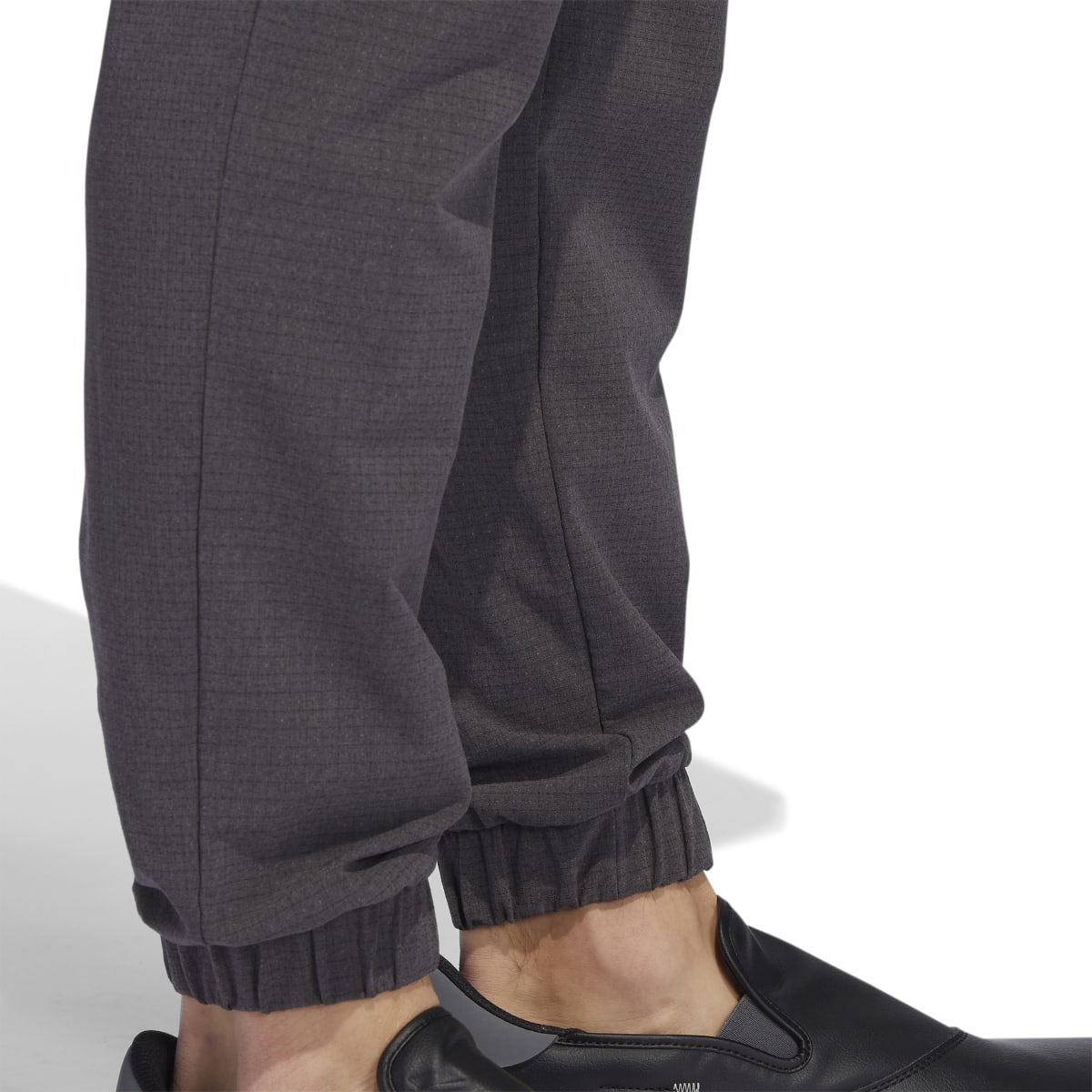 adidas HEAT.RDY Jogger Golf Pants HI5753 – Image 5