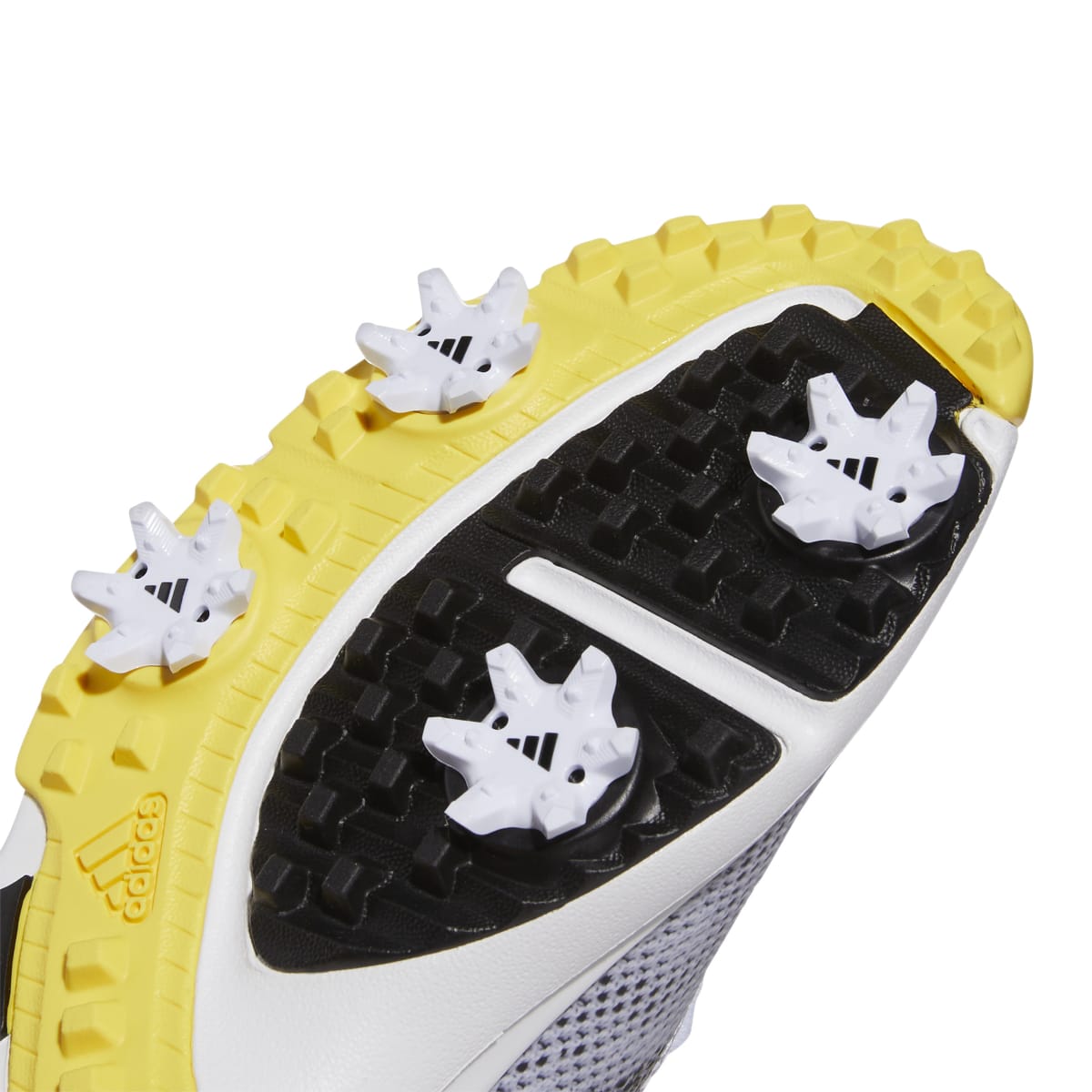adidas Junior CodeChaos BOA Golf Shoes GW0856 – Image 6