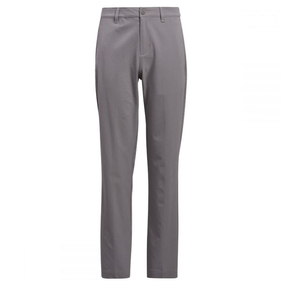 Junior adidas Solid Golf Pants GQ2422