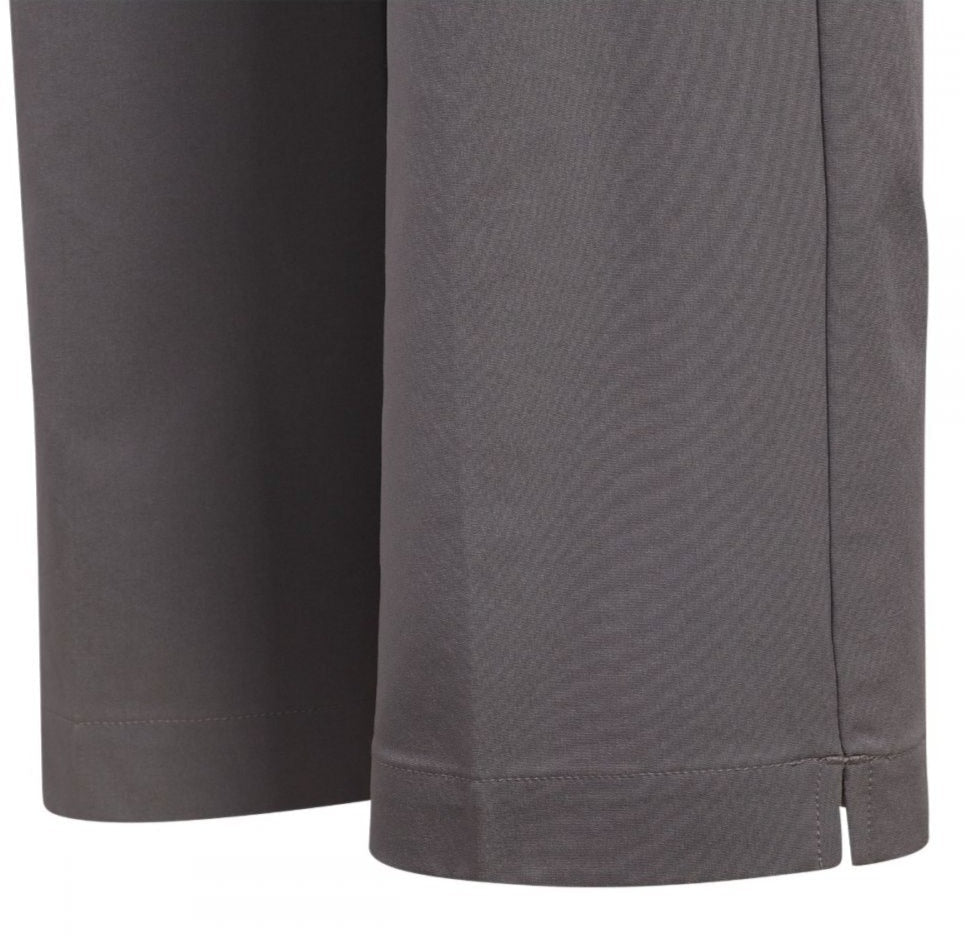 Junior adidas Solid Golf Pants GQ2422 – Image 5