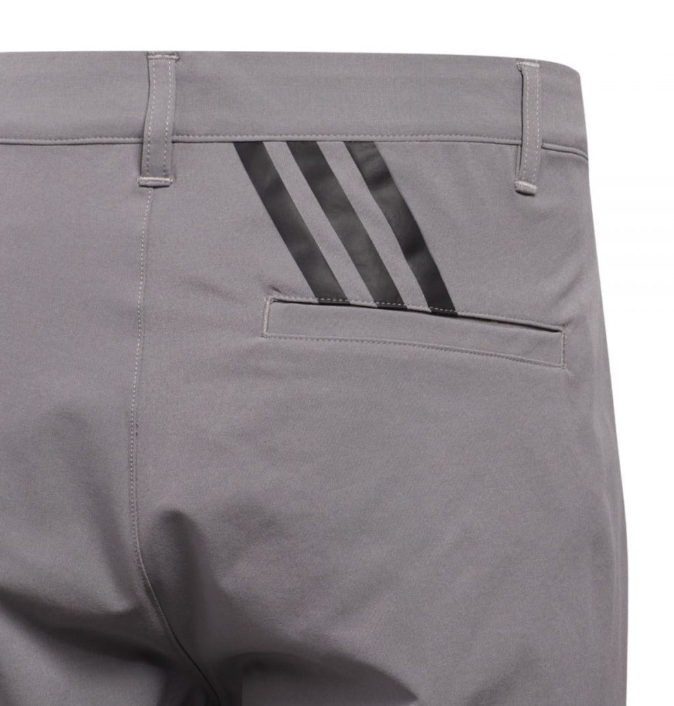 Junior adidas Solid Golf Pants GQ2422 – Image 4
