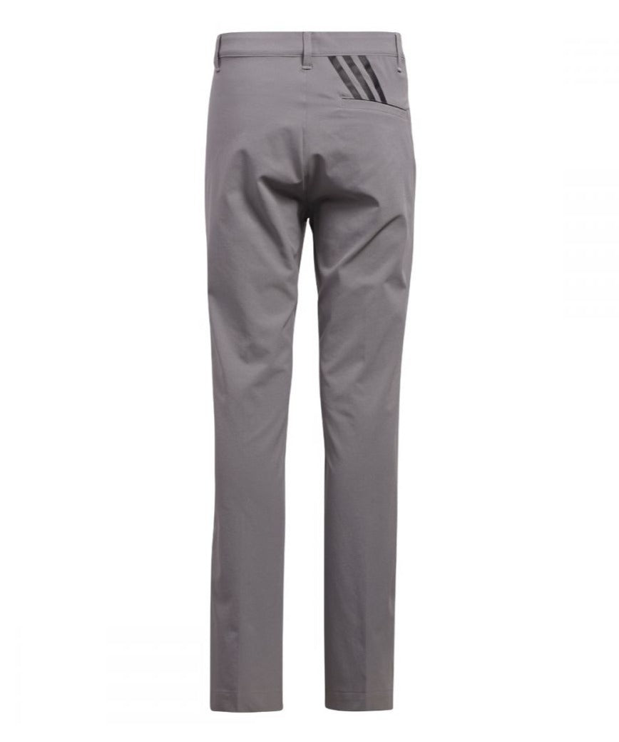 Junior adidas Solid Golf Pants GQ2422 – Image 2