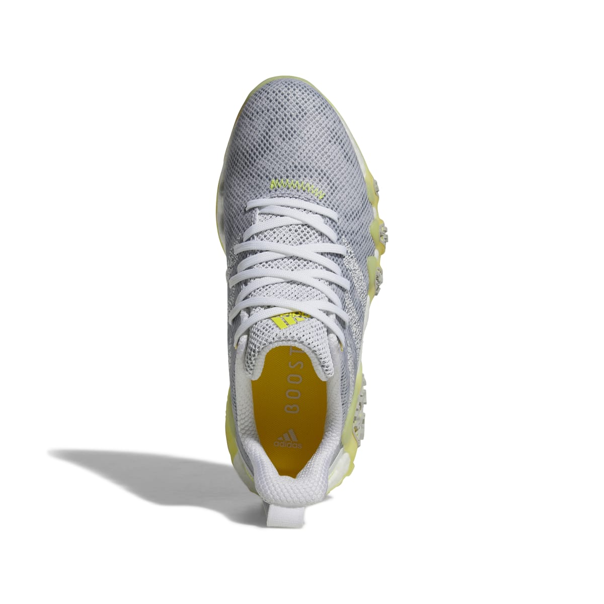 adidas Ladies CodeChaos Golf Shoes GX2612 – Image 2