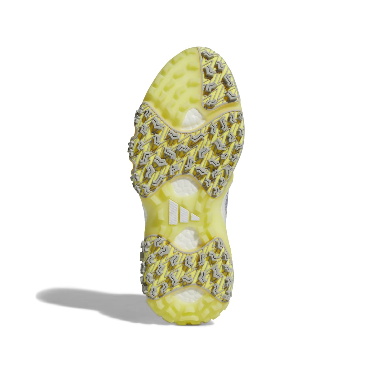 adidas Ladies CodeChaos Golf Shoes GX2612 – Image 3