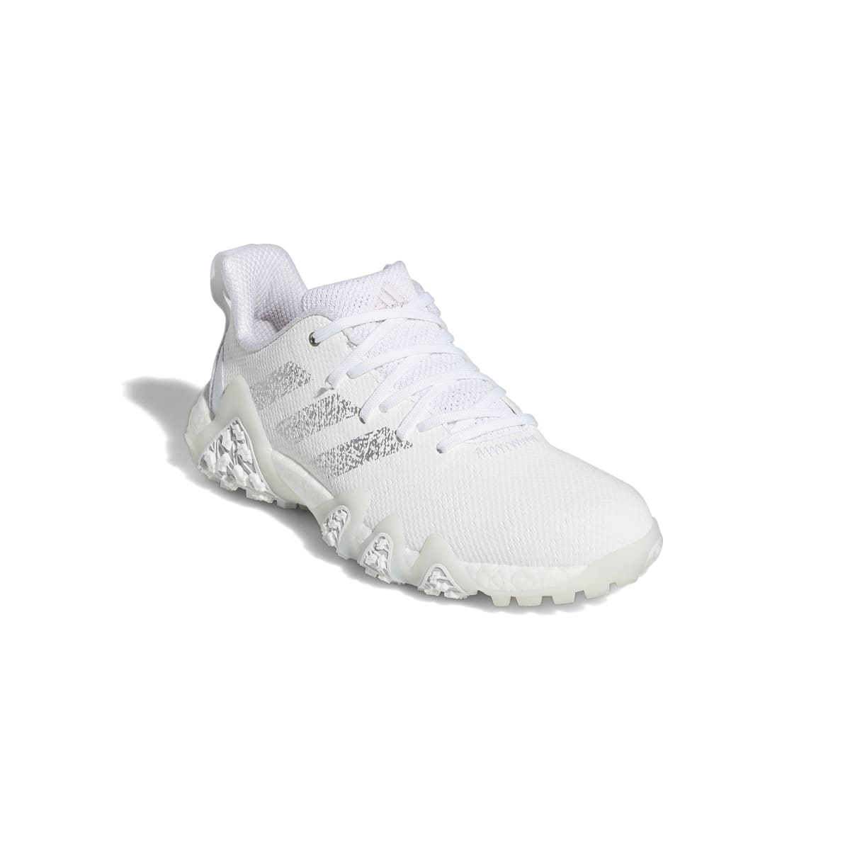 adidas Ladies CodeChaos Golf Shoes GX3933 – Image 4