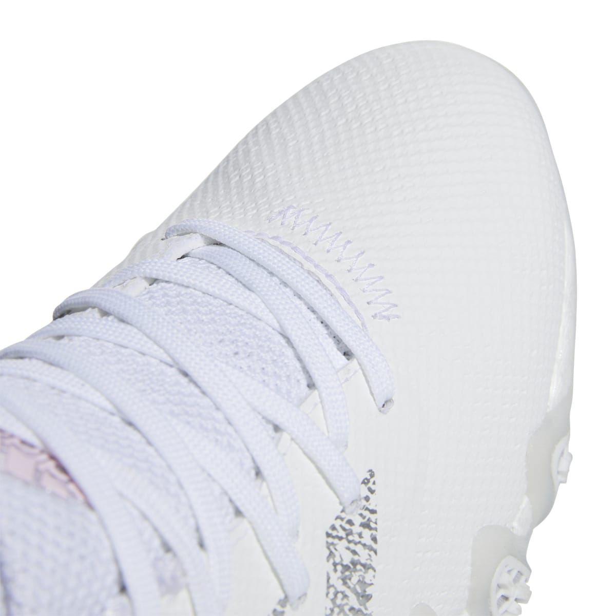 adidas Ladies CodeChaos Golf Shoes GX3933 – Image 5