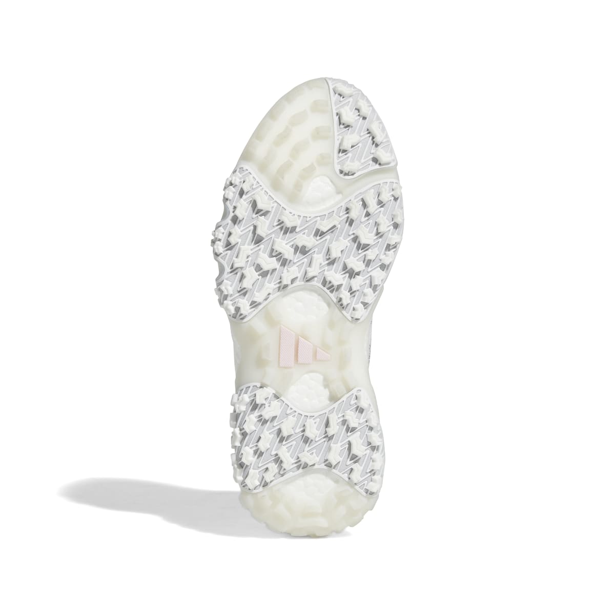 adidas Ladies CodeChaos Golf Shoes GX3933 – Image 3