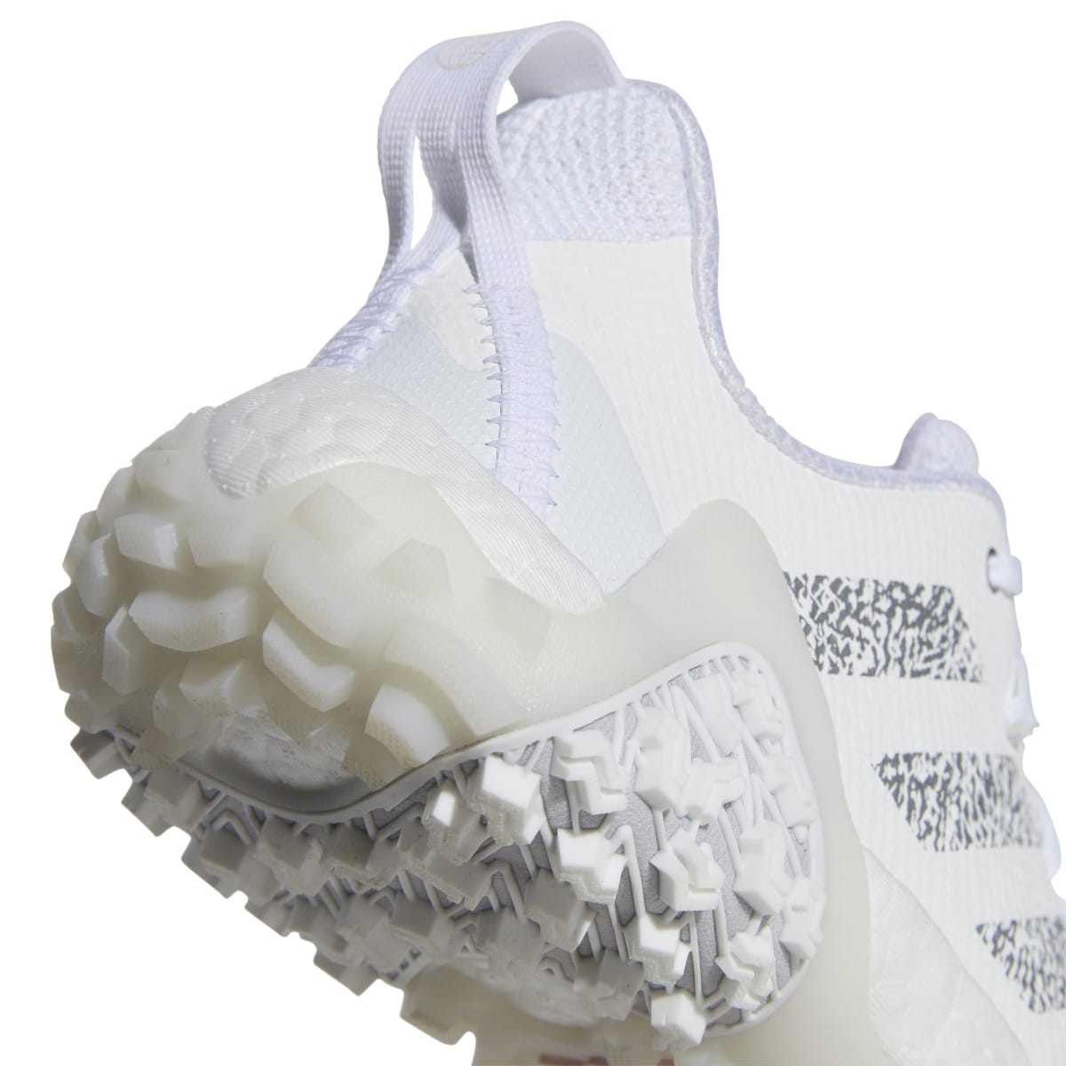 adidas Ladies CodeChaos Golf Shoes GX3933 – Image 6