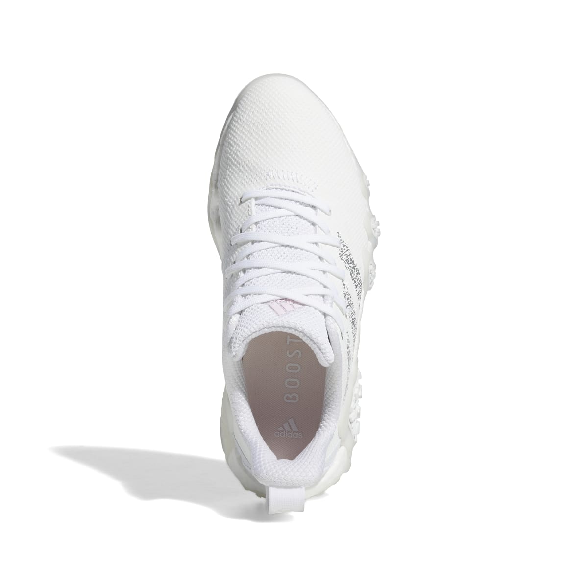 adidas Ladies CodeChaos Golf Shoes GX3933 – Image 2