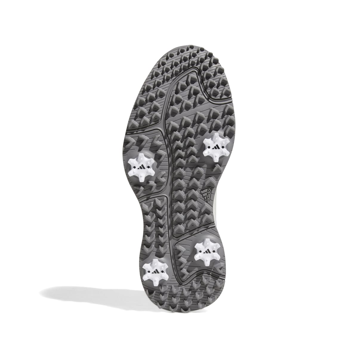 adidas Ladies S2G BOA Golf Shoes GV9778 – Image 3